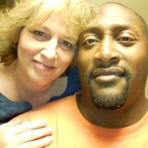 Meet your Posher, Irene